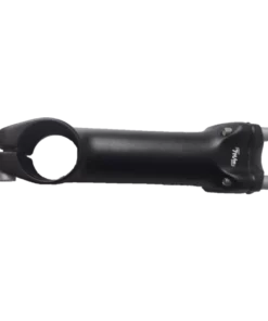 Potence Decathlon Btwin Comp 110 Mm 14 Potence Decathlon Btwin Comp 110 Mm -Vélo vintage et ancien Ventes 2023 potence decathlon btwin comp 110 mm 5