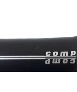 Potence Decathlon Btwin Comp 110 Mm 15 Potence Decathlon Btwin Comp 110 Mm -Vélo vintage et ancien Ventes 2023 potence decathlon btwin comp 110 mm 6