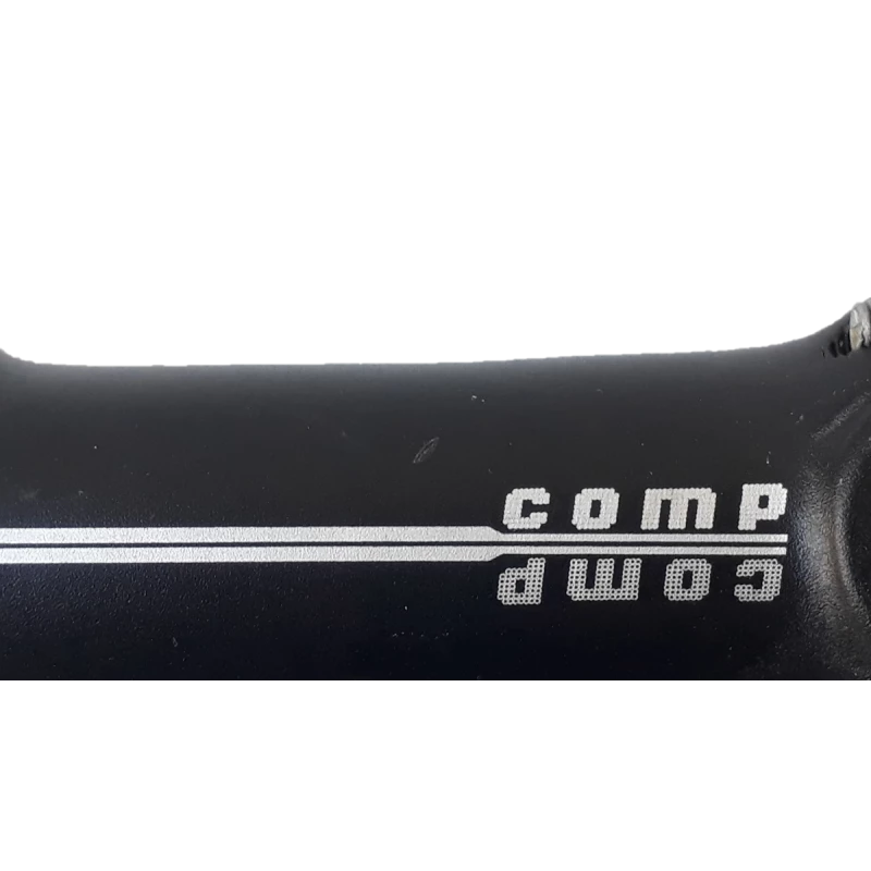 Potence Decathlon Btwin Comp 110 Mm 9 Potence Decathlon Btwin Comp 110 Mm – Image 7