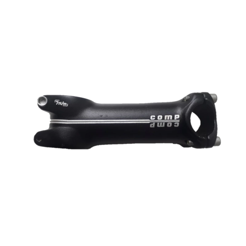 Potence Decathlon Btwin Comp 110 Mm 3 Potence Decathlon Btwin Comp 110 Mm