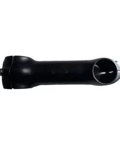 Potence Deda Big Logo 110 Mm 1"1/8 / 10° OS -Vélo vintage et ancien Ventes 2023 potence deda big logo 110 mm 118 10 os 2