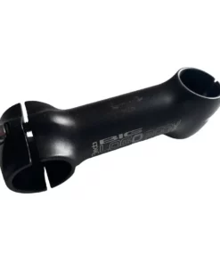 Potence Deda Big Logo 110 Mm 1"1/8 / 10° OS