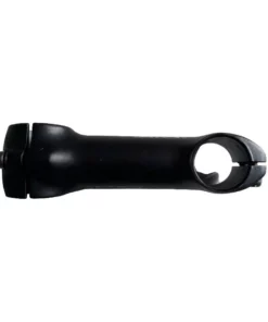 Potence Deda Big Logo 110 Mm 1"1/8 / 10° OS -Vélo vintage et ancien Ventes 2023 potence deda big logo 110 mm 118 10 os 4