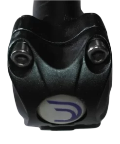 Potence Deda Quattro Potence 130 Mm OS 1"1/8 10 Potence Deda Quattro Potence 130 Mm OS 1"1/8 -Vélo vintage et ancien Ventes 2023 potence deda quattro potence 130 mm os 118 2