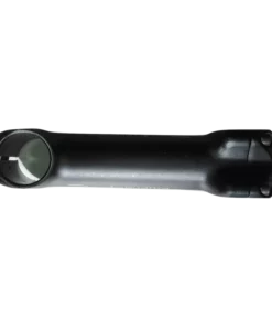 Potence Deda Quattro Potence 130 Mm OS 1"1/8 11 Potence Deda Quattro Potence 130 Mm OS 1"1/8 -Vélo vintage et ancien Ventes 2023 potence deda quattro potence 130 mm os 118 3