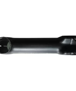 Potence Deda Quattro Potence 130 Mm OS 1"1/8 12 Potence Deda Quattro Potence 130 Mm OS 1"1/8 -Vélo vintage et ancien Ventes 2023 potence deda quattro potence 130 mm os 118 4