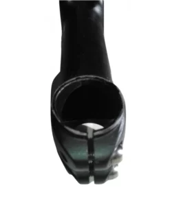 Potence Deda Quattro Potence 130 Mm OS 1"1/8 13 Potence Deda Quattro Potence 130 Mm OS 1"1/8 -Vélo vintage et ancien Ventes 2023 potence deda quattro potence 130 mm os 118 5