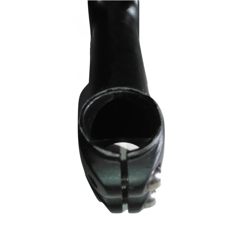 Potence Deda Quattro Potence 130 Mm OS 1"1/8 8 Potence Deda Quattro Potence 130 Mm OS 1"1/8 – Image 6