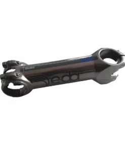 Potence Deda Zero 100 130 Mm 10 Potence Deda Zero 100 130 Mm -Vélo vintage et ancien Ventes 2023 potence deda zero 100 130 mm 2