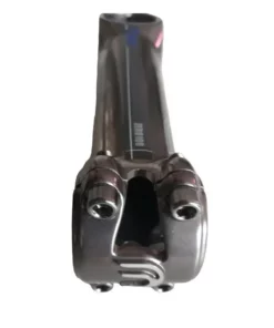 Potence Deda Zero 100 130 Mm 11 Potence Deda Zero 100 130 Mm -Vélo vintage et ancien Ventes 2023 potence deda zero 100 130 mm 3