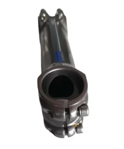 Potence Deda Zero 100 130 Mm 13 Potence Deda Zero 100 130 Mm -Vélo vintage et ancien Ventes 2023 potence deda zero 100 130 mm 5