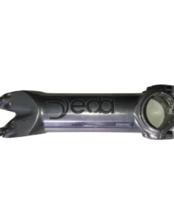 Potence Deda Zero 100 OS 130 Mm