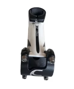 Potence Deda Zero Nero 100 Mm -Vélo vintage et ancien Ventes 2023 potence deda zero nero 100 mm 3