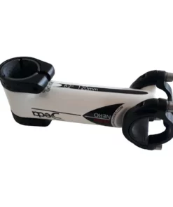 Potence Deda Zero Nero 110 Mm -Vélo vintage et ancien Ventes 2023 potence deda zero nero 110 mm 2