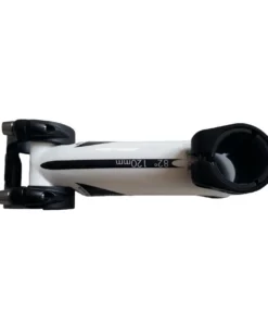 Potence Deda Zero Nero 120 Mm 9 Potence Deda Zero Nero 120 Mm -Vélo vintage et ancien Ventes 2023 potence deda zero nero 120 mm 1