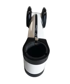 Potence Deda Zero Nero 120 Mm 12 Potence Deda Zero Nero 120 Mm -Vélo vintage et ancien Ventes 2023 potence deda zero nero 120 mm 4