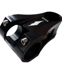 Potence En Aluminium 70 Mm 1"1/8 OS Stone Edge