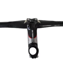 Potence Et Cintre Ergonomique Selcof Premium 100 Mm 10 Potence Et Cintre Ergonomique Selcof Premium 100 Mm -Vélo vintage et ancien Ventes 2023 potence et cintre ergonomique selcof premium 100 mm 2