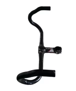 Potence Et Cintre Ergonomique Selcof Premium 100 Mm 12 Potence Et Cintre Ergonomique Selcof Premium 100 Mm -Vélo vintage et ancien Ventes 2023 potence et cintre ergonomique selcof premium 100 mm 4