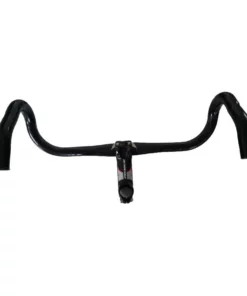 Potence Et Cintre Ergonomique Selcof Premium 100 Mm 13 Potence Et Cintre Ergonomique Selcof Premium 100 Mm -Vélo vintage et ancien Ventes 2023 potence et cintre ergonomique selcof premium 100 mm 5