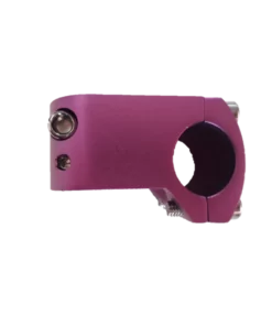 Potence Extra+ 30 Mm 1"1/8 Mauve 9 Potence Extra+ 30 Mm 1"1/8 Mauve -Vélo vintage et ancien Ventes 2023 potence extra 30 mm 118 mauve 2