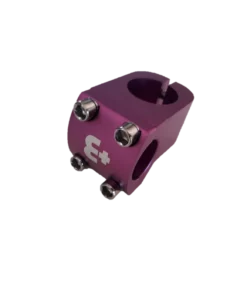 Potence Extra+ 30 Mm 1"1/8 Mauve