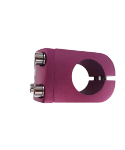 Potence Extra+ 30 Mm 1"1/8 Mauve 10 Potence Extra+ 30 Mm 1"1/8 Mauve -Vélo vintage et ancien Ventes 2023 potence extra 30 mm 118 mauve 3