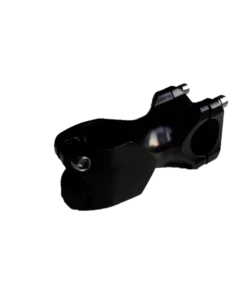 Potence Extra+ 60 Mm 1"1/8 -Vélo vintage et ancien Ventes 2023 potence extra 60 mm 118 2