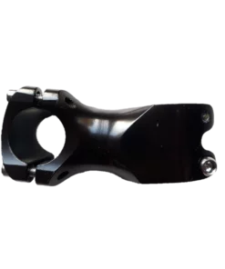 Potence Extra+ 60 Mm 1"1/8