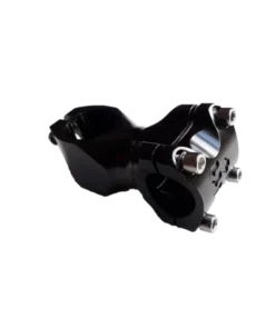 Potence Extra+ 60 Mm 1"1/8 -Vélo vintage et ancien Ventes 2023 potence extra 60 mm 118 3