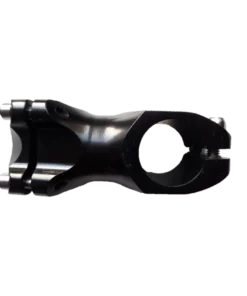 Potence Extra+ 60 Mm 1"1/8 -Vélo vintage et ancien Ventes 2023 potence extra 60 mm 118 4