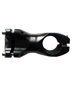 Potence Extra+ 60 Mm 1"1/8 -Vélo vintage et ancien Ventes 2023 potence extra 60 mm 118 5