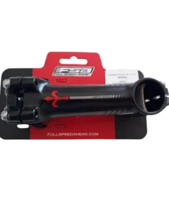 Potence FSA Gossamer Wilier 110 Mm 1" 1/8 OS 6° -Vélo vintage et ancien Ventes 2023 potence fsa gossamer wilier 110 mm 1 18 os 6 2