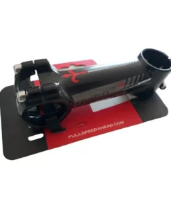 Potence FSA Gossamer Wilier 110 Mm 1" 1/8 OS 6°