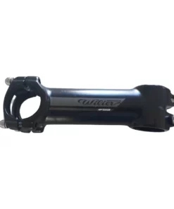 Potence FSA Omega Wilier 120 Mm 1" 1/8 OS 6° -Vélo vintage et ancien Ventes 2023 potence fsa omega wilier 120 mm 1 18 os 6 2