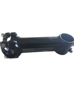 Potence FSA Omega Wilier 120 Mm 1" 1/8 OS 6°