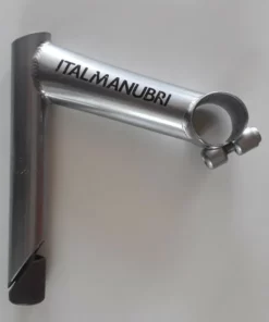 Potence ITM 110 Mm -Vélo vintage et ancien Ventes 2023 potence itm 110 mm 1