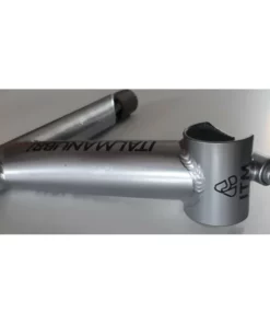 Potence ITM 110 Mm -Vélo vintage et ancien Ventes 2023 potence itm 110 mm 2