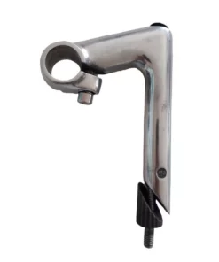 Potence Plongeur 22 .2 Mm Aluminium