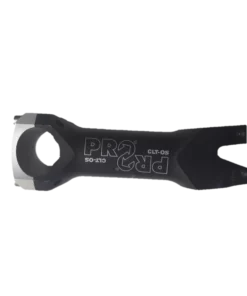 Potence PRO CLT 120 Mm 1"1/8 OS 10 Potence PRO CLT 120 Mm 1"1/8 OS -Vélo vintage et ancien Ventes 2023 potence pro clt 120 mm 118 os 2