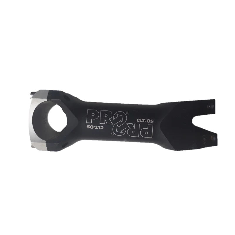 Potence PRO CLT 120 Mm 1"1/8 OS 5 Potence PRO CLT 120 Mm 1"1/8 OS – Image 3