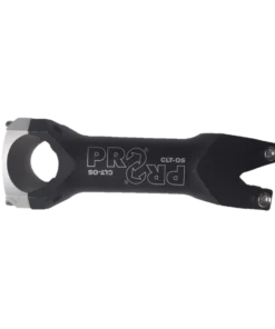 Potence PRO CLT 120 Mm 1"1/8 OS