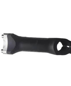 Potence PRO CLT 120 Mm 1"1/8 OS 11 Potence PRO CLT 120 Mm 1"1/8 OS -Vélo vintage et ancien Ventes 2023 potence pro clt 120 mm 118 os 3