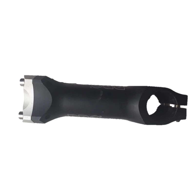 Potence PRO CLT 120 Mm 1"1/8 OS 6 Potence PRO CLT 120 Mm 1"1/8 OS – Image 4