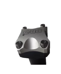 Potence PRO CLT 120 Mm 1"1/8 OS 12 Potence PRO CLT 120 Mm 1"1/8 OS -Vélo vintage et ancien Ventes 2023 potence pro clt 120 mm 118 os 4