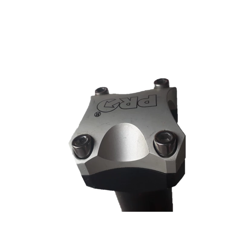 Potence PRO CLT 120 Mm 1"1/8 OS 7 Potence PRO CLT 120 Mm 1"1/8 OS – Image 5