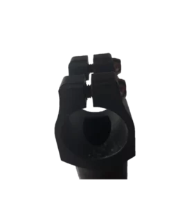 Potence PRO CLT 120 Mm 1"1/8 OS 13 Potence PRO CLT 120 Mm 1"1/8 OS -Vélo vintage et ancien Ventes 2023 potence pro clt 120 mm 118 os 5