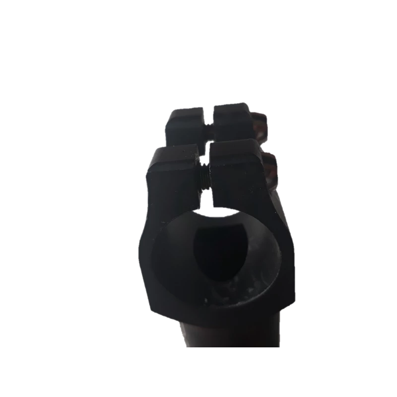 Potence PRO CLT 120 Mm 1"1/8 OS 8 Potence PRO CLT 120 Mm 1"1/8 OS – Image 6