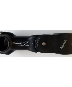 Potence Reglable Tranz X 120 Mm -Vélo vintage et ancien Ventes 2023 potence reglable tranz x 120 mm 2