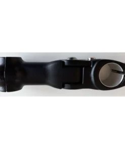 Potence Reglable Tranz X 120 Mm -Vélo vintage et ancien Ventes 2023 potence reglable tranz x 120 mm 4